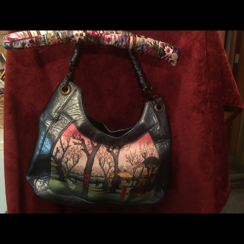 Purse